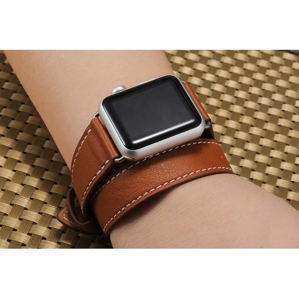 coteetci_in_malaysia_cases_covers_apple_watch_38mm_brown_coteetci_w9_leather_strap_for_apple_watch_38mm_42mm_1622494904351_grande